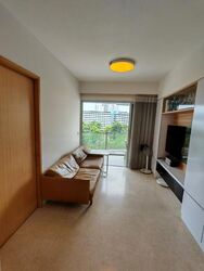 Eight Riversuites (D12), Condominium #454178961